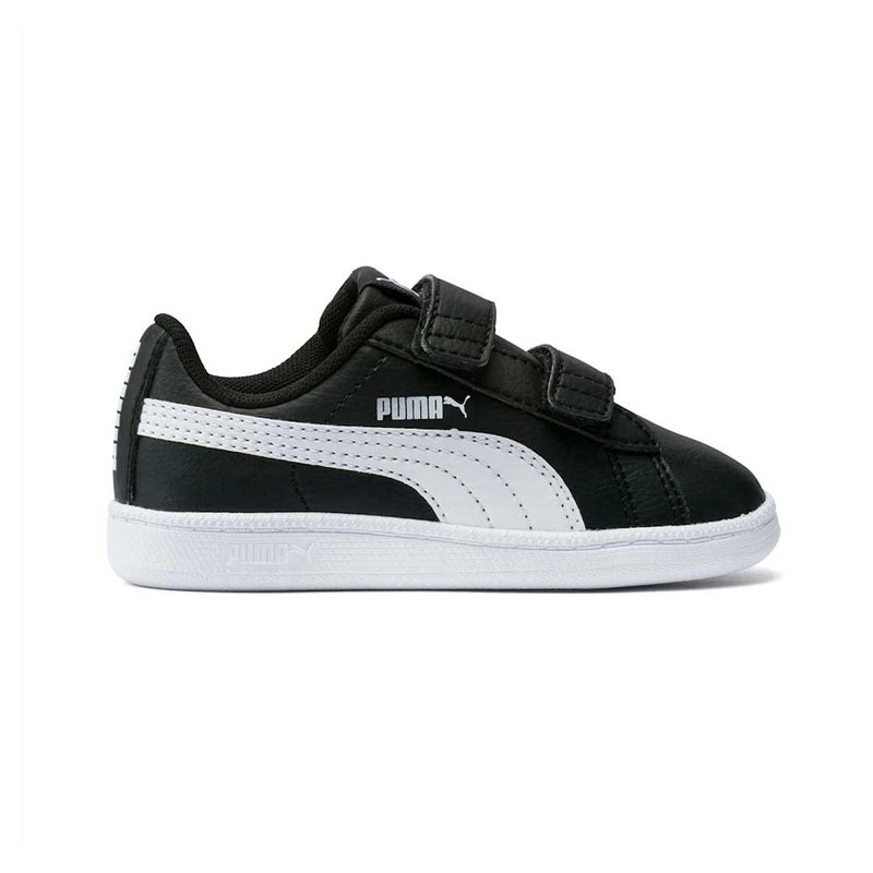 Puma keds sales