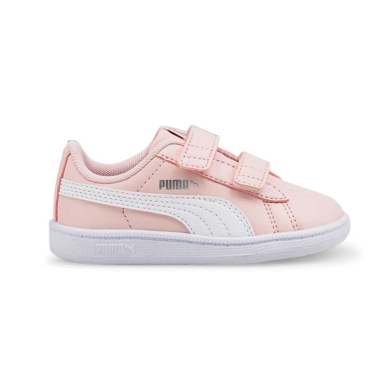 Puma on sale pour bebe