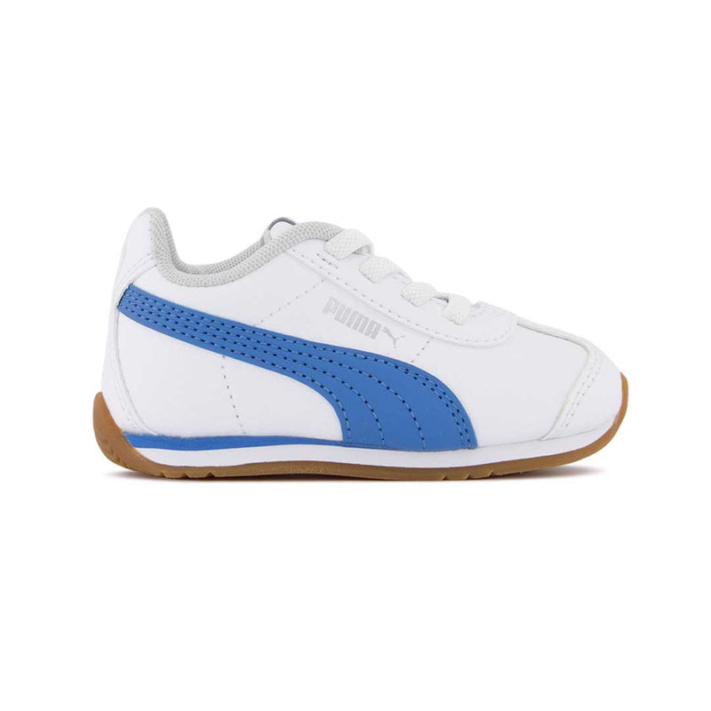 Puma turin sales
