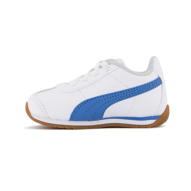 Infant 3 shoes hot sale