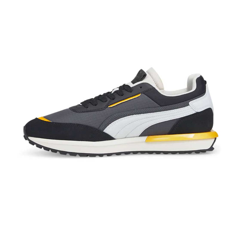 Puma sales rider junior