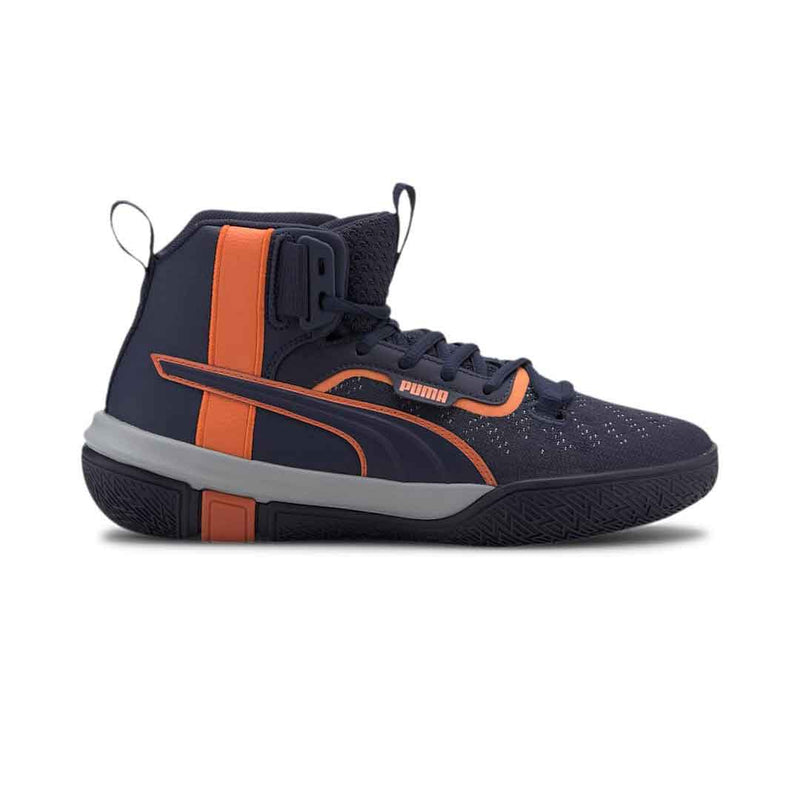 Legacy puma on sale