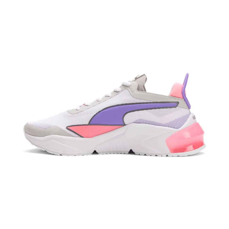 Puma outlet toys junior