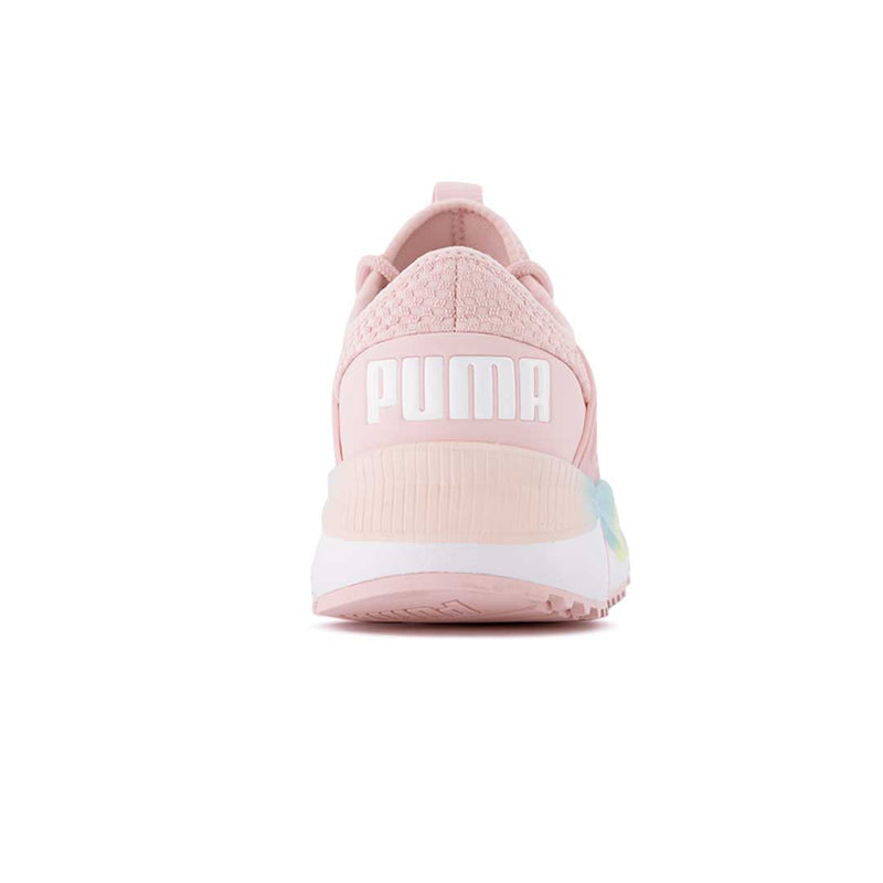 Puma sports discount shoes for kids