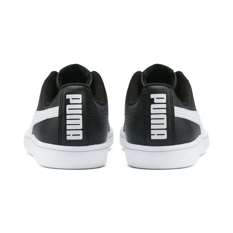 Chaussure puma junior hot sale