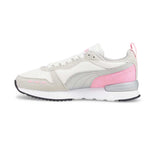 Puma - Chaussures R78 pour enfants (Junior) (373616 26)