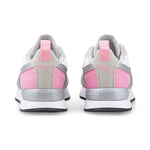 Puma - Chaussures R78 pour enfants (Junior) (373616 26)