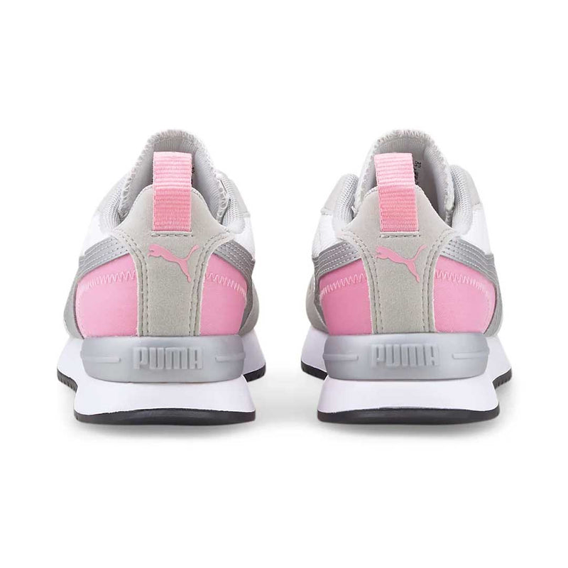 Puma - Chaussures R78 pour enfants (Junior) (373616 26)