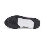 Puma - Chaussures R78 pour enfants (Junior) (373616 26)