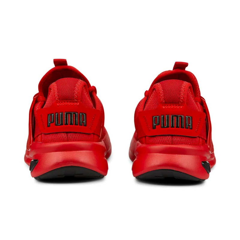 New puma online shoes 218