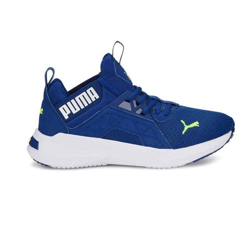 Puma soft foam enzo on sale