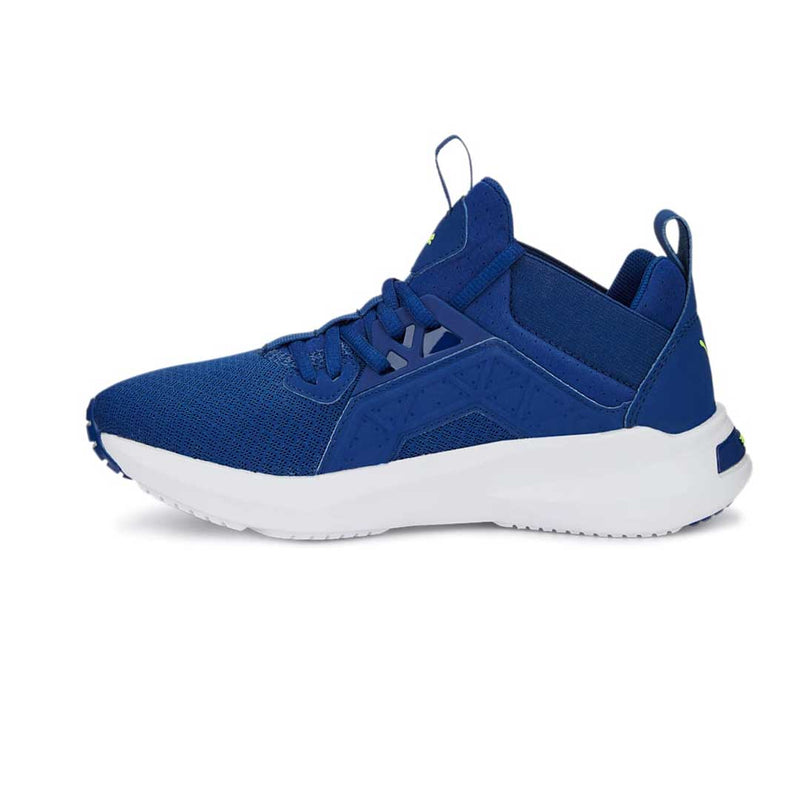 Puma Kids Junior Softride Enzo Nxt Shoes 195569 14 SVP Sports