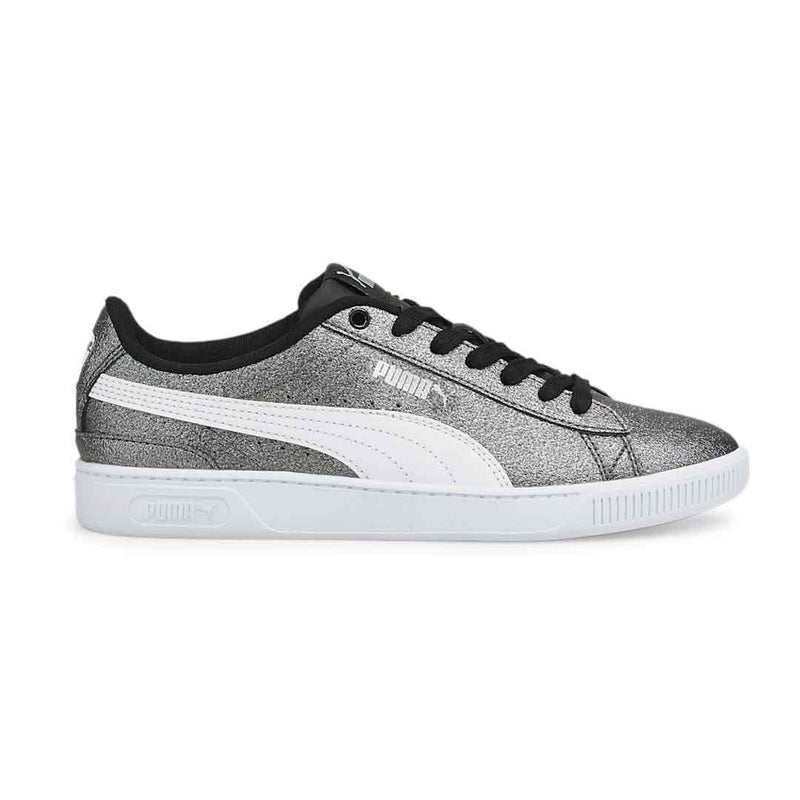 Puma vikky enfant cheap