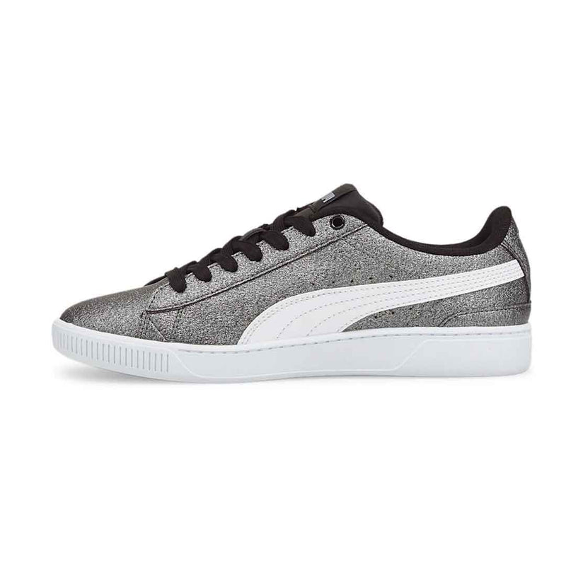 Puma vikky enfant cheap