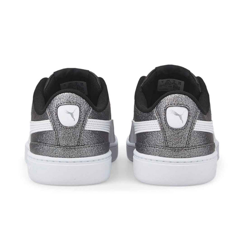 Puma vikky glitz discount jr