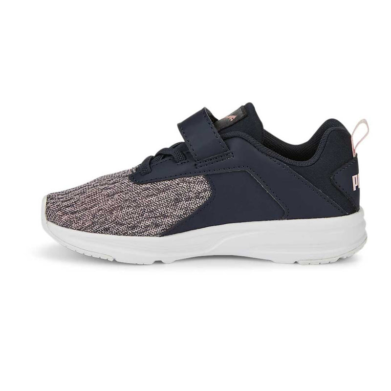 Puma Kids Preschool Comet 2 Alt V Shoes 194777 06 SVP Sports
