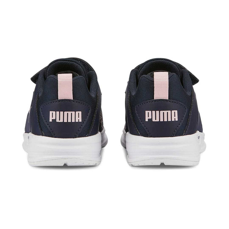 Puma 2024 mujer sprinter