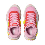 Puma - Chaussures Future Rider Summer Treats pour Enfant (385777 01)