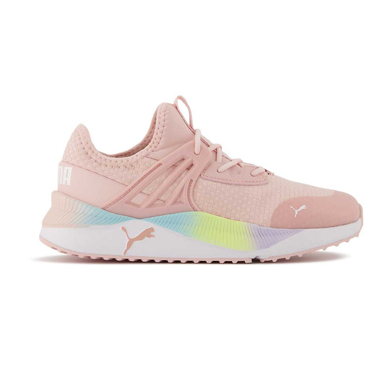 Preschool sneakers new arrivals