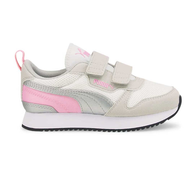 Puma - Kids' (Preschool) R78 Shoes (373617 26)