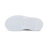 Puma - Chaussures Vikky V3 Glitz pour enfant (âge préscolaire) (384702 01)