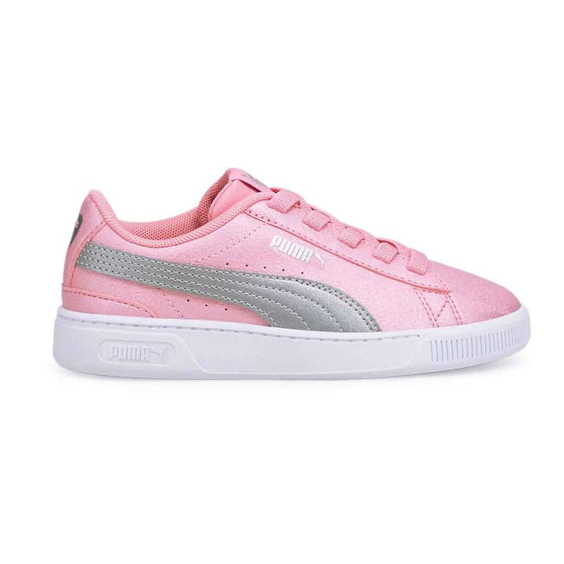 Puma vikky full discount glitz