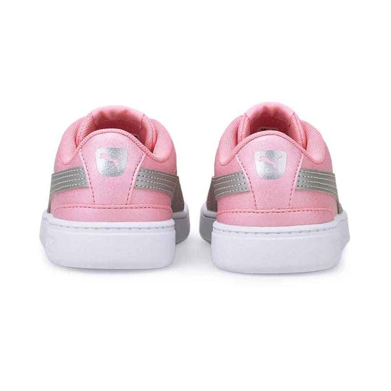 Puma basket sales holiday glitz