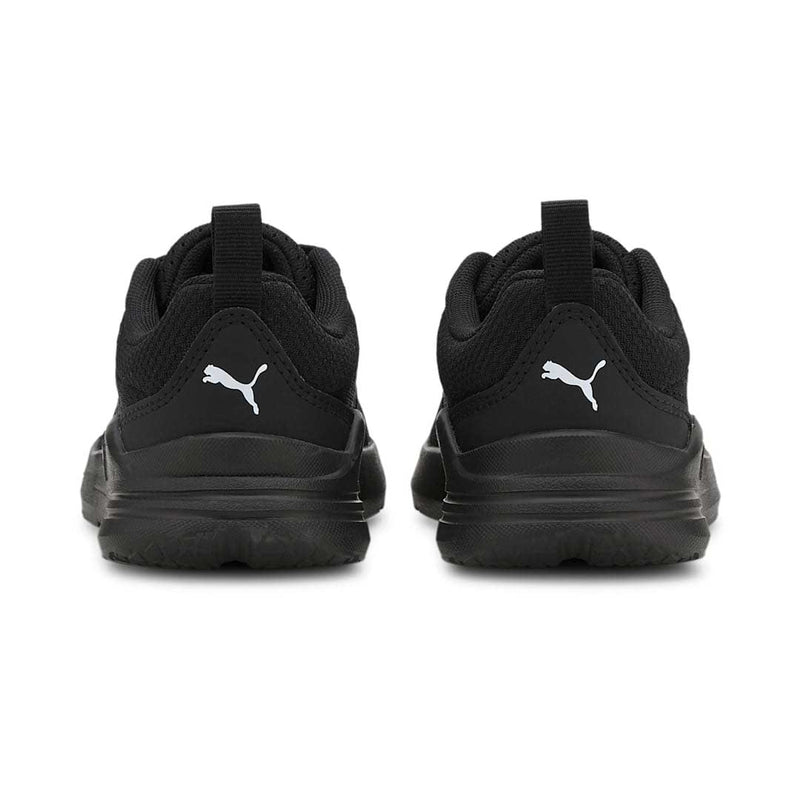 Preschool girls new arrivals running shoes