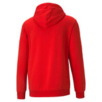 Puma - Men's Essentials Big Logo Hoodie (586686 11)