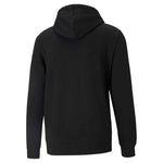 Puma - Men's Essentials Big Logo Hoodie (586686 01)
