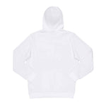 Puma - Men's Essentials Big Logo Hoodie (586686 02)