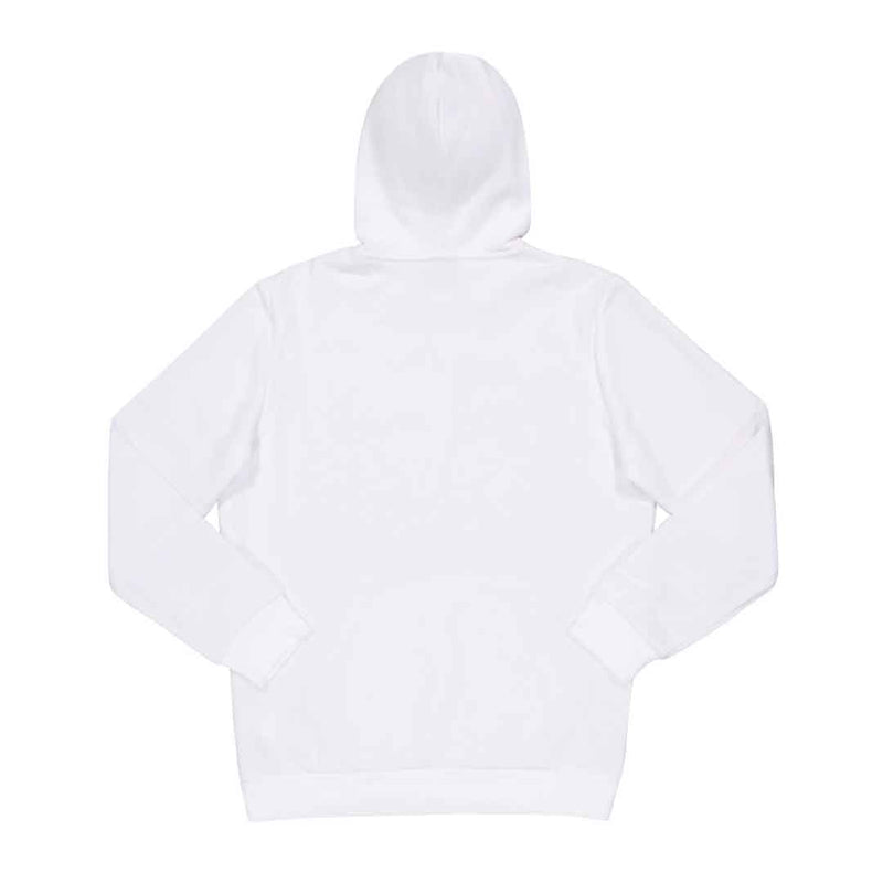 Puma - Men's Essentials Big Logo Hoodie (586686 02)