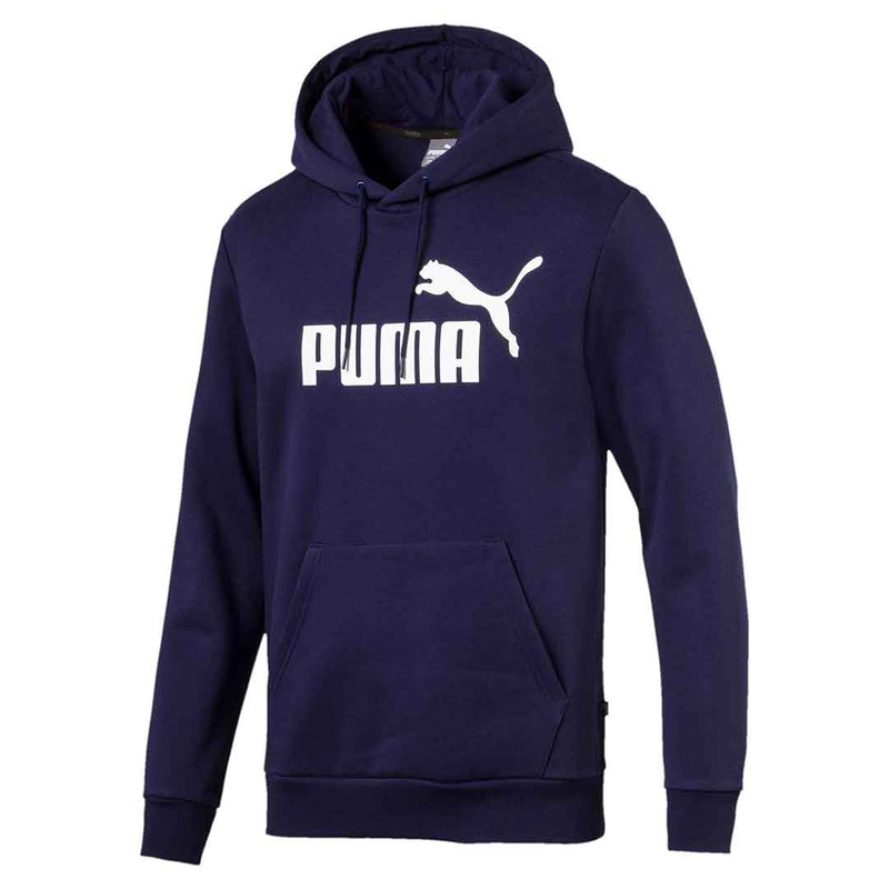 Bts x puma sales hoodie