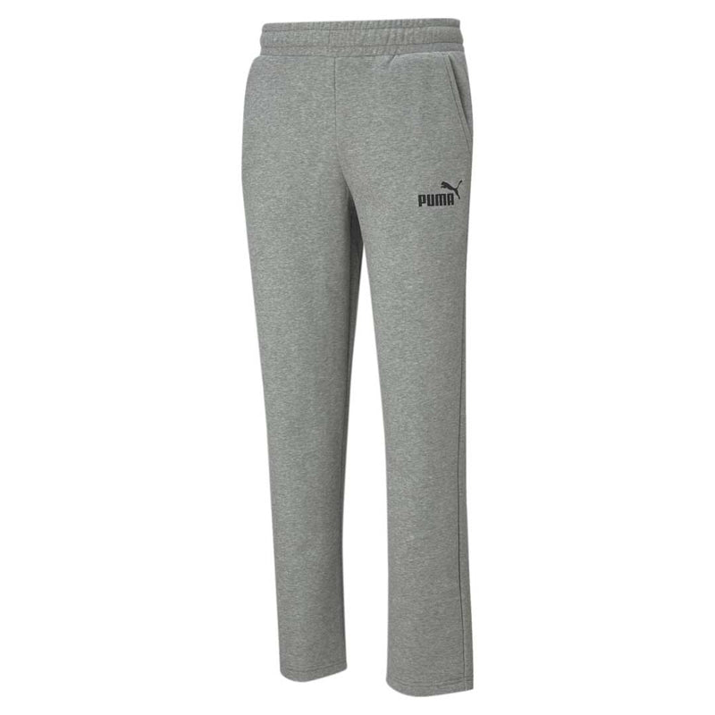 Puma - Pantalon à logo Essentials pour homme (586718 03)