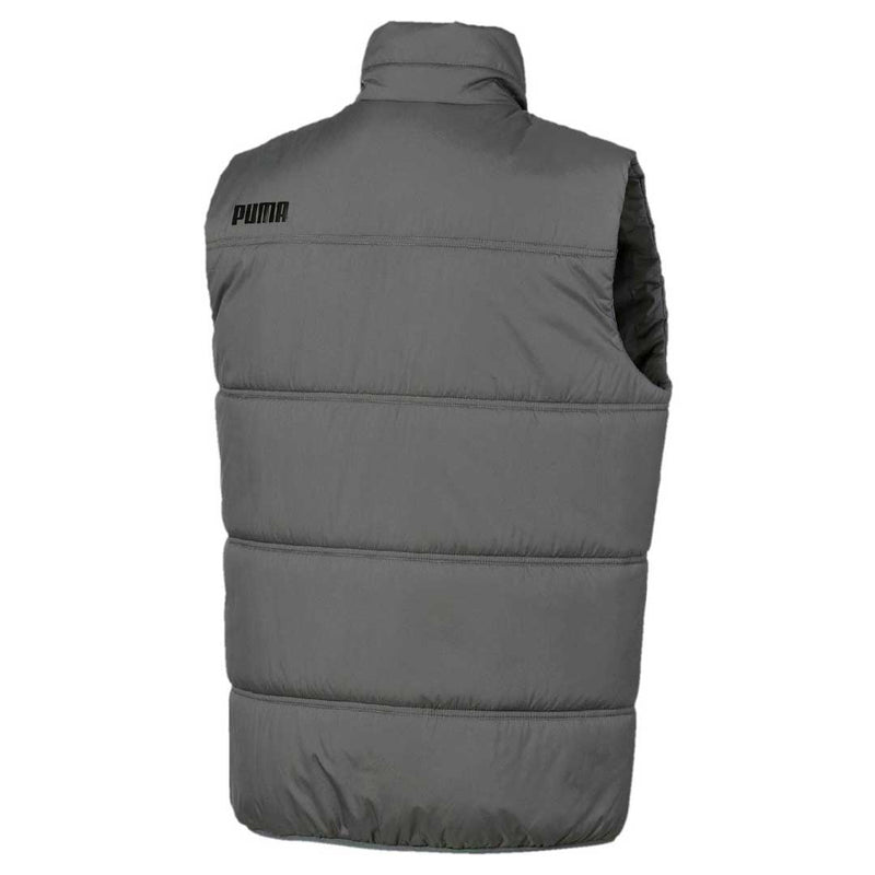 Gilet puma hotsell homme