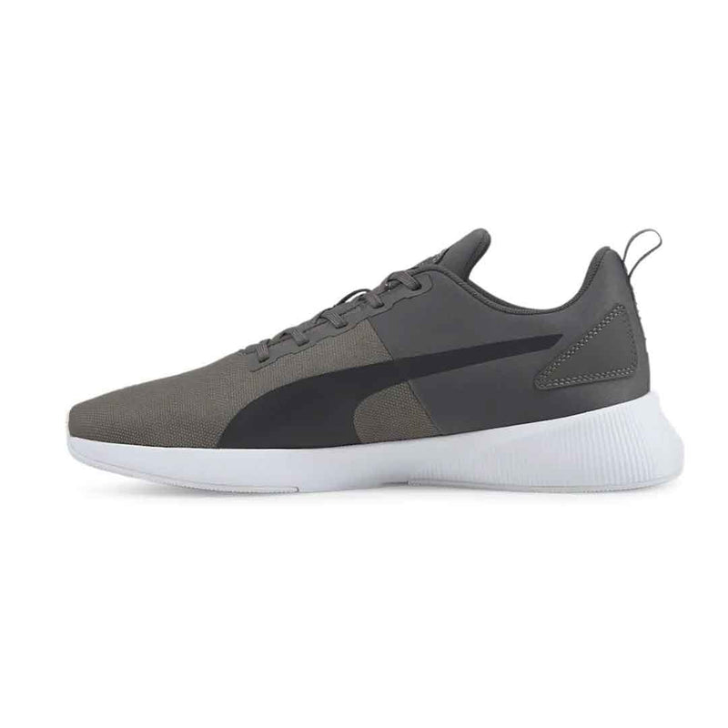 Puma fly runner top