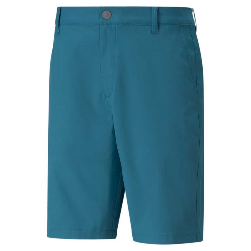 Puma men's clearance jackpot golf shorts