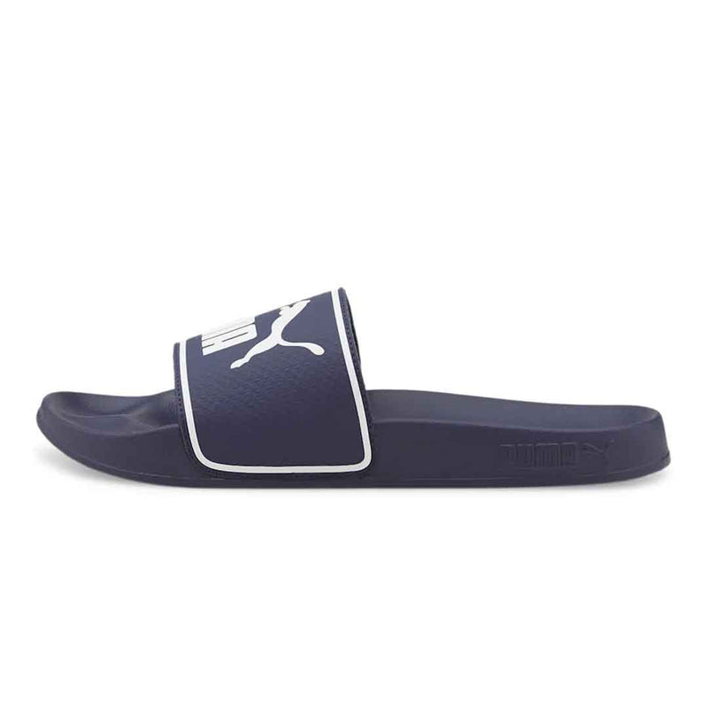 Puma - Men's Leadcat 2.0 Slides (384139 04)