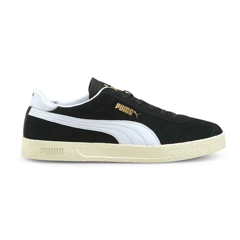 Puma sale toronto outlet