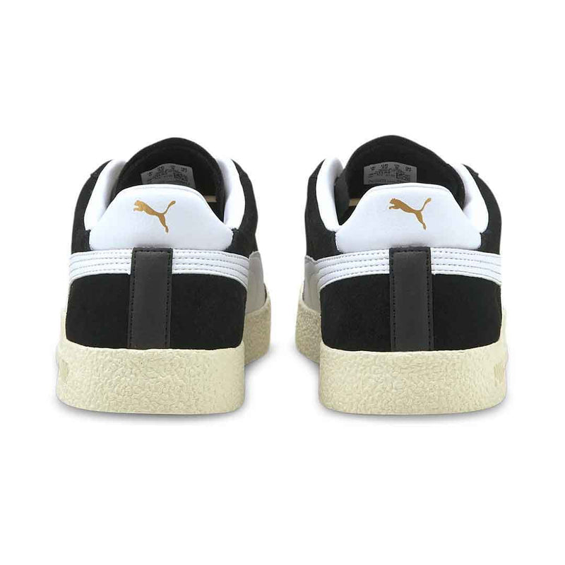 New puma outlet sneakers discount
