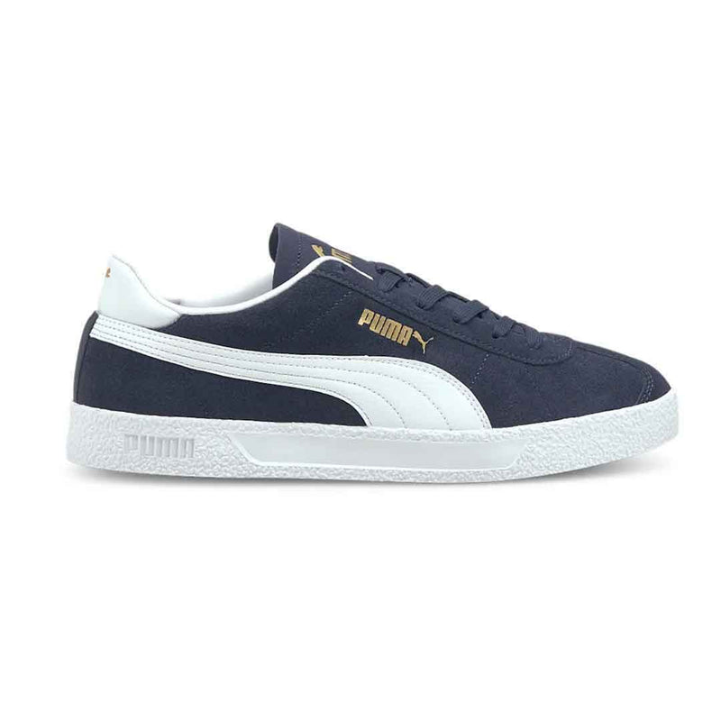 Botte puma homme 2025