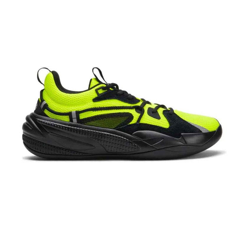 Puma x dreamer 2025
