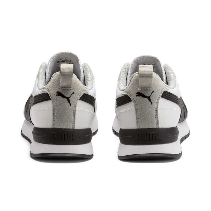 373117 puma outlet