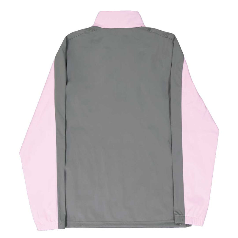 Puma golf riverwalk wind jacket Clearance