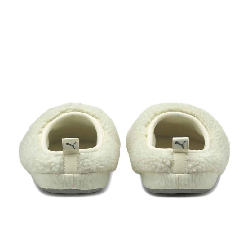 Sherpa discount mens slippers