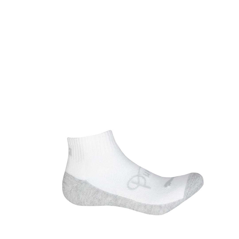 Puma women's shop crew socks