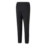 Puma - Women's Active Woven Pant (586863 01)