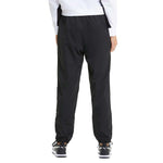 Puma - Women's Active Woven Pant (586863 01)