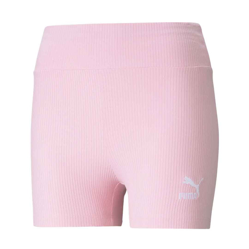 Puma discount tights rosa