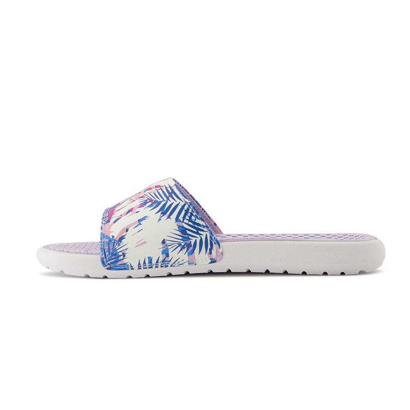 Puma - Women's Cool Cat Slides (386845 01)